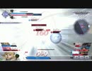 【DFFAC】それいけ！へっぽこくんpart2【ゴールドC】