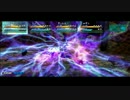 【実況】抹茶と星の海【STAR OCEAN Second Evolution】 pr18