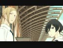 新作TVアニメ「田中くんはいつもけだるげ」PV【最高画質】