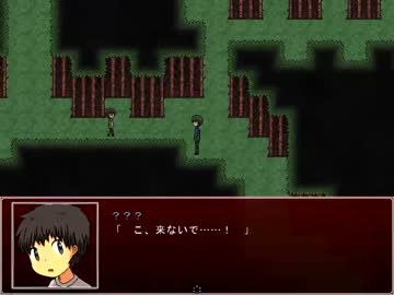 【実況】シラフ女子２人で真夜中の人形使いやるけぇ。【part8】
