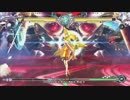 【五井チャリ】0214BBCF あさ衣(IN) VS ワタッコウ( ◇)pu