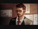 もし人生の選択をやり直せたら。part1[Life Is Strange]実況