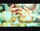 【NNIオリジナル】　ナミダノコタエ　【オリジナル曲】
