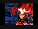 【MUGEN】巨神を狩る者たち -凶付近2on1ランセレバトル- Part15