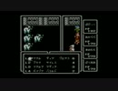 のほほんと世界を救う　ファイナルファンタジー【実況プレイ】その6