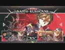【五井チャリ】0217BBCF 水曜ランバト223 pu