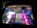 テスト暫定版　削除　キャロライン　MISSION3　3/6