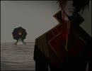 怖いので応援してほしいファウストの悪夢実況Part11