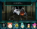 ゆっくり　G-XTH -CODE HAZARD- その2