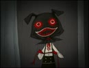 怖いので応援してほしいファウストの悪夢実況Part12