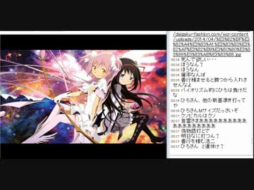 [2016/3/2]永井先生の雑談 スロ話 スロ動画など