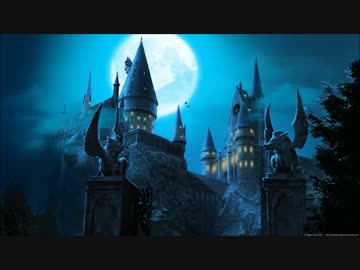 【悪魔城ドラキュラ風】オリジナル戦闘曲　１６０曲目