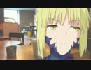 【MUGEN】 ろくろ回しトーナメント Part.01