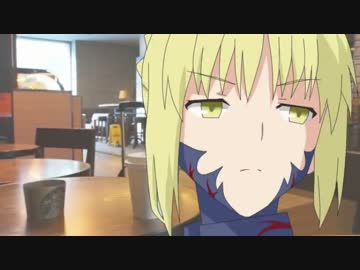 【MUGEN】 ろくろ回しトーナメント Part.01