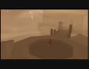 風ノ旅ビト　感想言いながら初見プレイ　3
