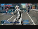 月一プレイヤーは上位ランクの夢を見るのか？Part5