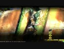 【魔種単好きだったLoVⅢ】第12回～セポネランディハザマ～【オリE】