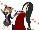 なずみちゃんがぽかぽかするだけ