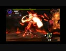【MHX】燼滅刃狩猟依頼10 ストライカーチャアク 07'27