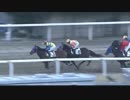 藤田菜七子騎手デビュー初日川崎競馬12R沈丁花特別