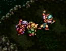 E【実況】初見でマナの軌跡をなぞる【聖剣伝説３】20章∃