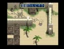 【TOD】マイペースでゲーム下手な私が実況プレイ　その１２