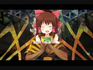 Old Friends神社.Transistor