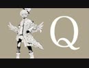 Q