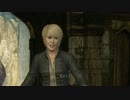 #25 アンチャーテッド　砂漠に眠るアトランティス　PS4版【字幕プレイ】　