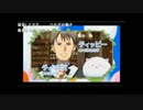 ヤママが歌うごちうさゲームOP