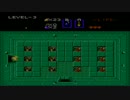 初代ゼルダ 字幕プレイ_2