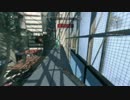 【Dying Light】絶叫脳筋が波乱のハランを駆ける(マショウ視点)【実況】34