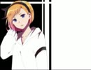 【リンオリジナル】 小悪魔チック××ＧｉｒＬ 【いつく＠hiyori】