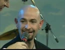 パンターニ歌う/Pantani sing