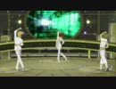 3Dで踊る2次元男性アイドルの映像を集めてみた