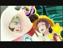 幻影異聞録♯FE プレイ動画 その66