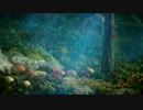 【PS4】UNRAVEL 音楽だけで ～ベリーの沼～