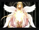 【千年戦争アイギス】ひたすらベース召喚　パート471