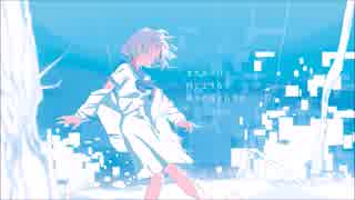 ❄Alice in 冷凍庫　歌ってみた　【るあちゃん】❄