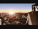 【２投稿目】それがあなたの幸せとしても【こりん♠】