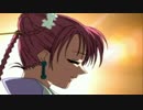 【その３】伝説の音楽ゲームを二人で実況【トライアングルアゲイン２】