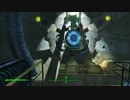 連邦レ○プ！放浪者と化した先輩.mp1
