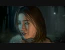 【いらっしゃいませ】実況 UNTIL DAWN -惨劇の山荘- part23【ようこそ】