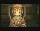 [FF14]坦々と実況プレイ Part229