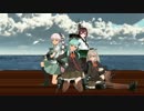 「マイルームディスコナイト」を由良さんたちが踊ってくれました