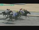 【競馬】藤田菜七子騎手デビュー初日全レース