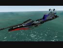 ゆっくりFTDであそぼう【Pt3-3】「ワークショップ交流」