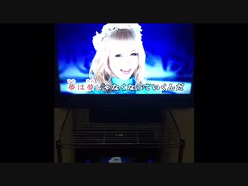 EーGIRL  ２０１６
