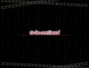加藤家当主が初見で「殺戮の天使」をプレイしたらこうなった。 Part.14