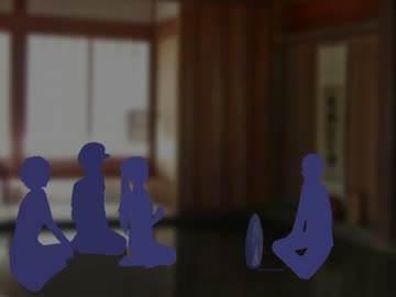 【クトゥルフ神話TRPG】幸せの結晶Part8【実卓肉声リプレイ】